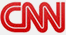 CNN