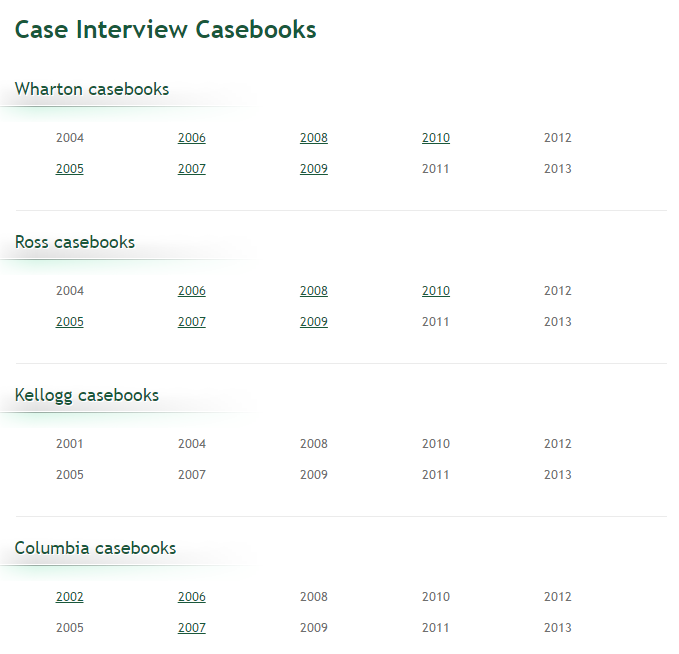 download addressing barriers to learning a