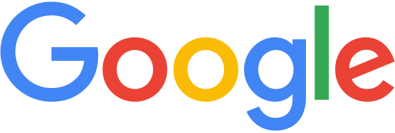 googlelogosept12015