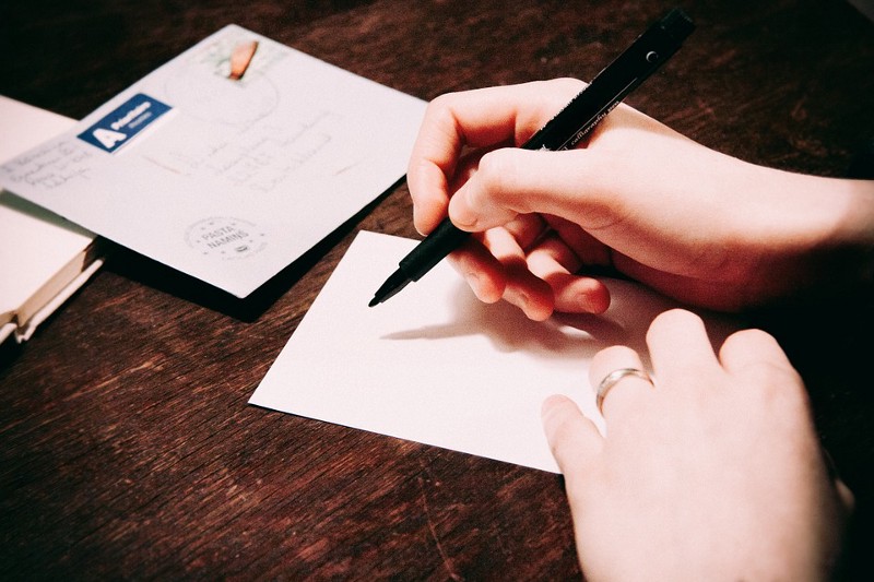 Format For Thank You Letter After Interview from www.impactinterview.com